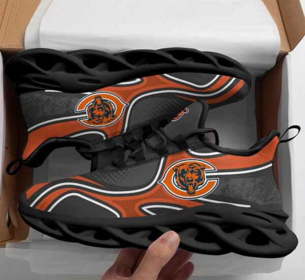 ideafootwear chicago bears nfl max soul shoes sneakers for men and women 5087 7yzty.jpg