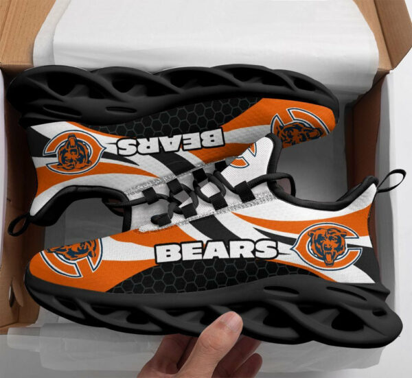 ideafootwear chicago bears nfl max soul shoes sneakers for men and women 5090 jgu9w.jpg