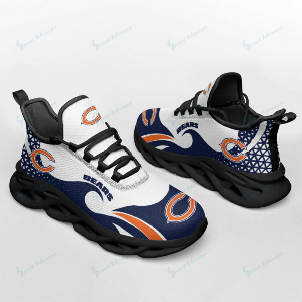 ideafootwear chicago bears nfl max soul shoes sneakers for men and women 5123 ym4ea.jpg