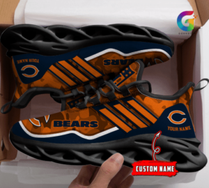 ideafootwear chicago bears nfl max soul shoes sneakers for men and women 5160 wkfhv.png