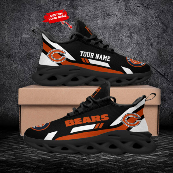 ideafootwear chicago bears nfl max soul shoes sneakers for men and women 5163 fxwdn.jpg