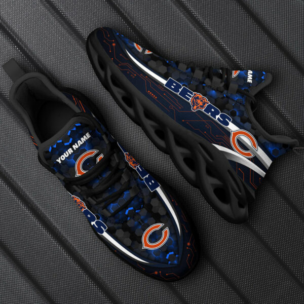 ideafootwear chicago bears nfl max soul shoes sneakers for men and women 5210 sbcsj.jpg