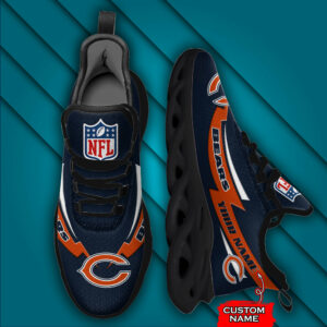 ideafootwear chicago bears nfl max soul shoes sneakers for men and women 5236 6vghs.jpg