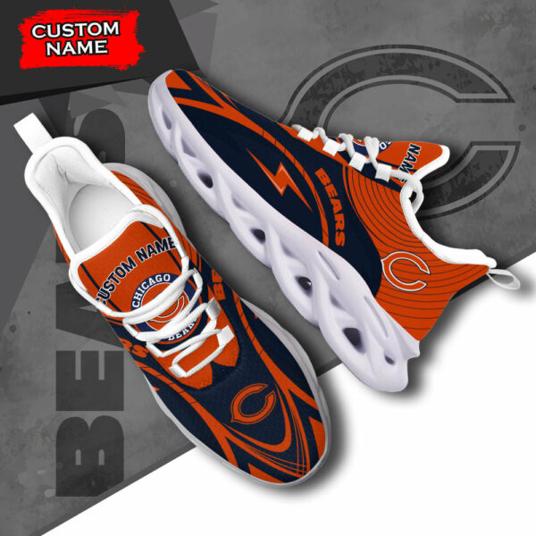 ideafootwear chicago bears nfl max soul shoes sneakers for men and women 5246 plksw.jpg