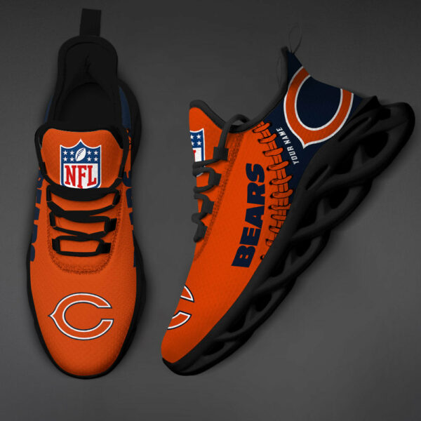 ideafootwear chicago bears nfl max soul shoes sneakers for men and women 5258 qbts9.jpg