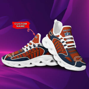 ideafootwear chicago bears nfl max soul shoes sneakers for men and women 5286 uusnl.jpg