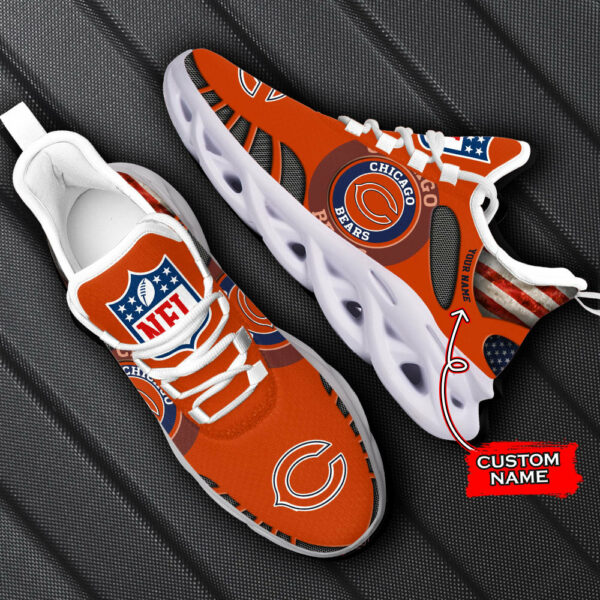 ideafootwear chicago bears nfl max soul shoes sneakers for men and women 5294 txsyo.jpg