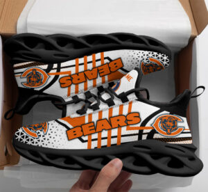 ideafootwear chicago bears nfl max soul shoes sneakers for men and women 5297 f4ian.jpg