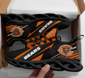 ideafootwear chicago bears nfl max soul shoes sneakers for men and women 5299 kj5yy.jpg