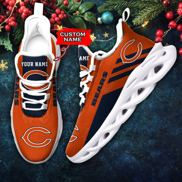 ideafootwear chicago bears nfl max soul shoes sneakers for men and women 5334 mi0kn.jpg