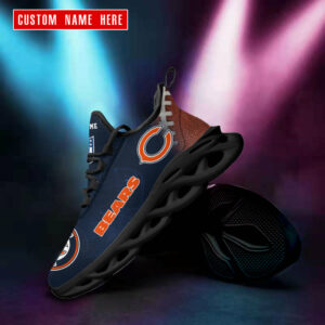 ideafootwear chicago bears nfl max soul shoes sneakers for men and women 5346 mvu9g.jpg