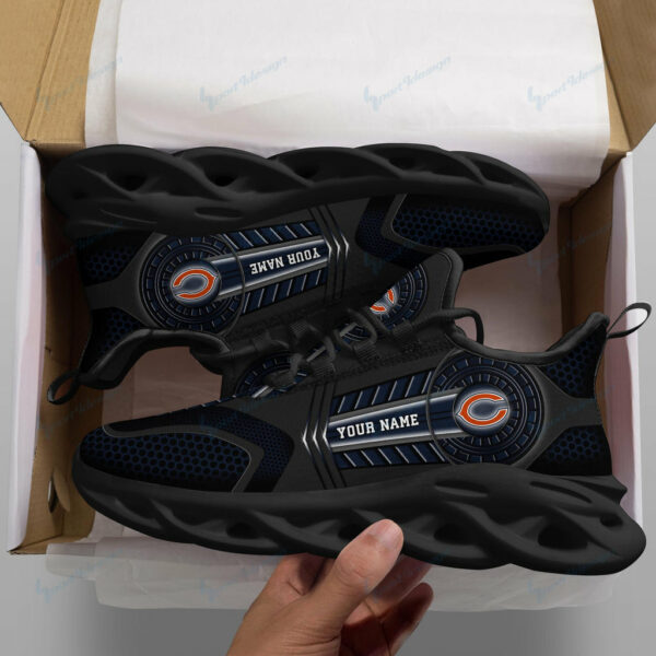 ideafootwear chicago bears nfl max soul shoes sneakers for men and women 5382 e9ps9.jpg