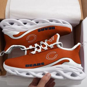 ideafootwear chicago bears nfl max soul shoes sneakers for men and women 5403 smykd.jpg