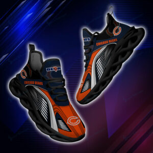 ideafootwear chicago bears nfl max soul shoes sneakers for men and women 5414 fnvuf.jpg