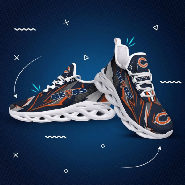 ideafootwear chicago bears nfl max soul shoes sneakers for men and women 5471 b8qqm.png