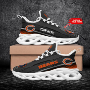 ideafootwear chicago bears nfl max soul shoes sneakers for men and women 5477 pdxhn.jpg