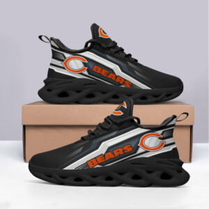 ideafootwear chicago bears nfl max soul shoes sneakers for men and women 5520 seh13.jpg