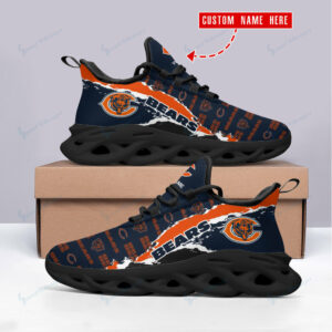 ideafootwear chicago bears nfl max soul shoes sneakers for men and women 5712 xftj6.jpg