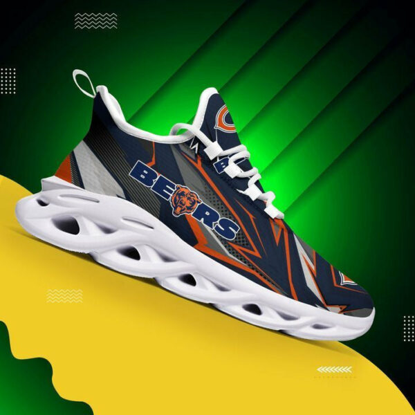 ideafootwear chicago bears nfl max soul shoes sneakers for men and women 5725 ng1q9.jpg