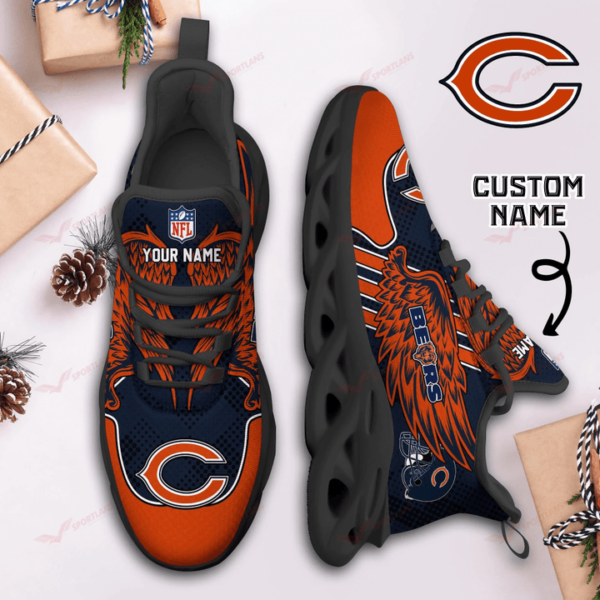 ideafootwear chicago bears nfl max soul shoes sneakers for men and women 5746 jk1hp.png