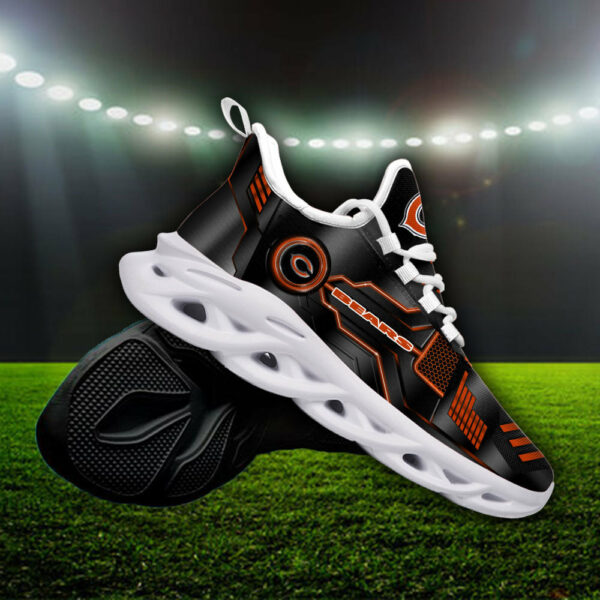 ideafootwear chicago bears nfl max soul shoes sneakers for men and women 5791 wzmuk.jpg