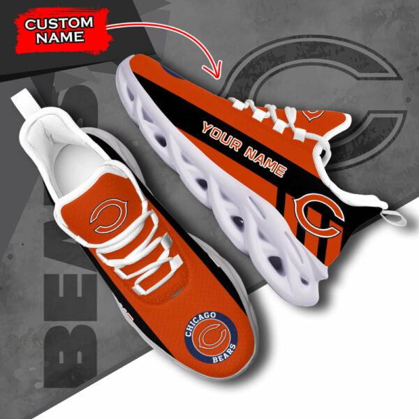 ideafootwear chicago bears nfl max soul shoes sneakers for men and women 5847 tyxed.jpg