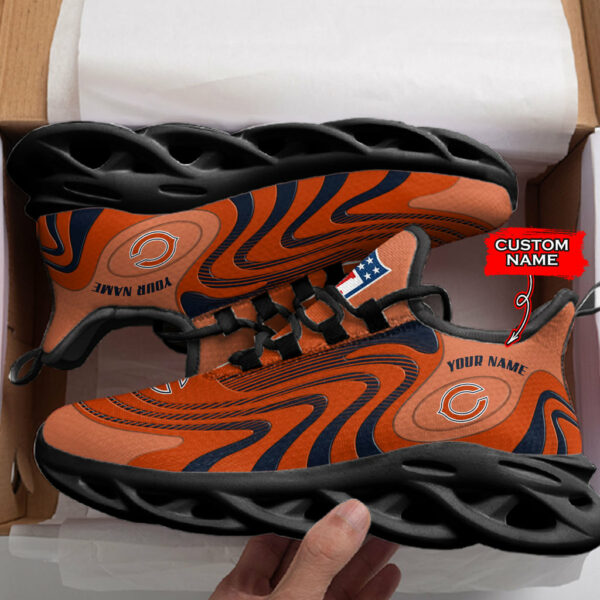 ideafootwear chicago bears nfl max soul shoes sneakers for men and women 5862 31fy9.jpg