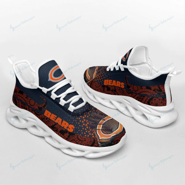 ideafootwear chicago bears nfl max soul shoes sneakers for men and women 5884 jpfm6.jpg