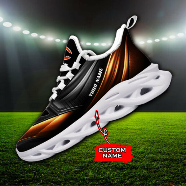 ideafootwear chicago bears nfl max soul shoes sneakers for men and women 5933 kqcxi.jpg