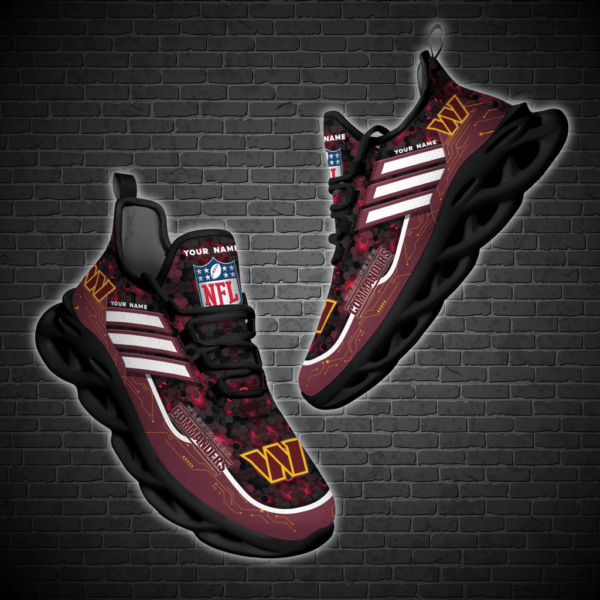 ideafootwear chicago bears nfl max soul shoes sneakers for men and women 5937 uok3r.png