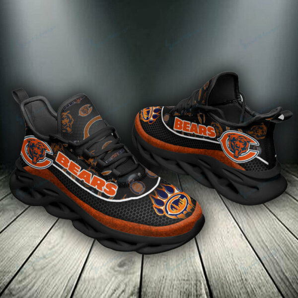 ideafootwear chicago bears nfl max soul shoes sneakers for men and women 5965 ilihx.jpg