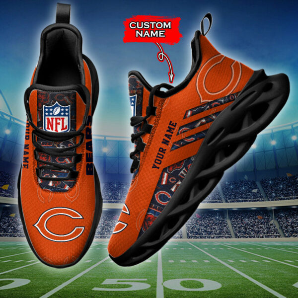 ideafootwear chicago bears nfl max soul shoes sneakers for men and women 5975 abmxo.jpg