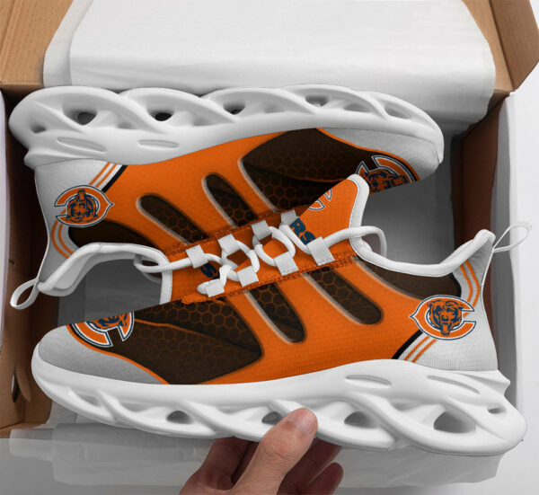 ideafootwear chicago bears nfl max soul shoes sneakers for men and women 5979 bg0qo.jpg