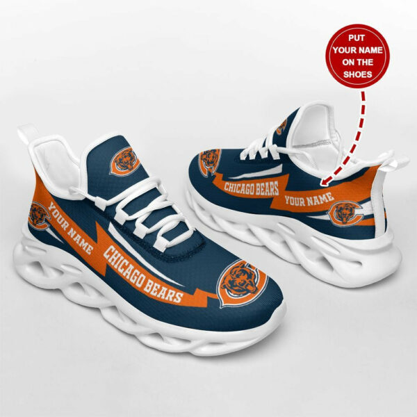 ideafootwear chicago bears nfl max soul shoes sneakers for men and women 6033 tudz3.jpg