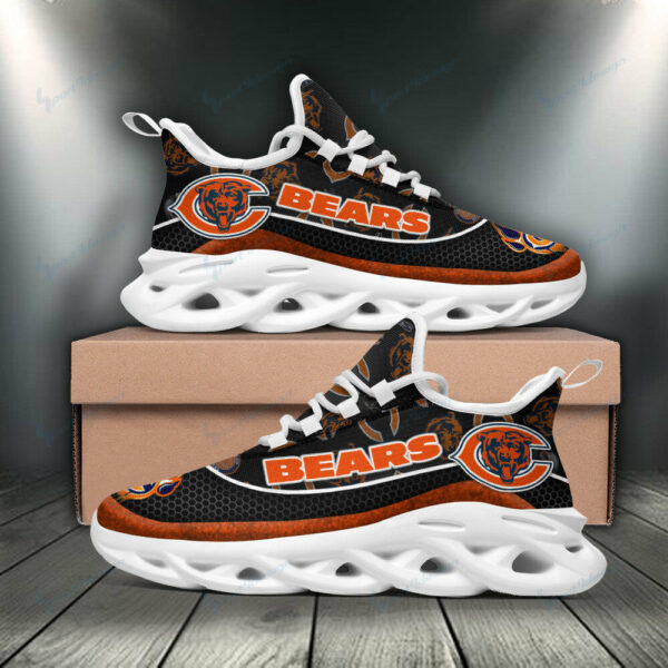 ideafootwear chicago bears nfl max soul shoes sneakers for men and women 6160 gotcd.jpg