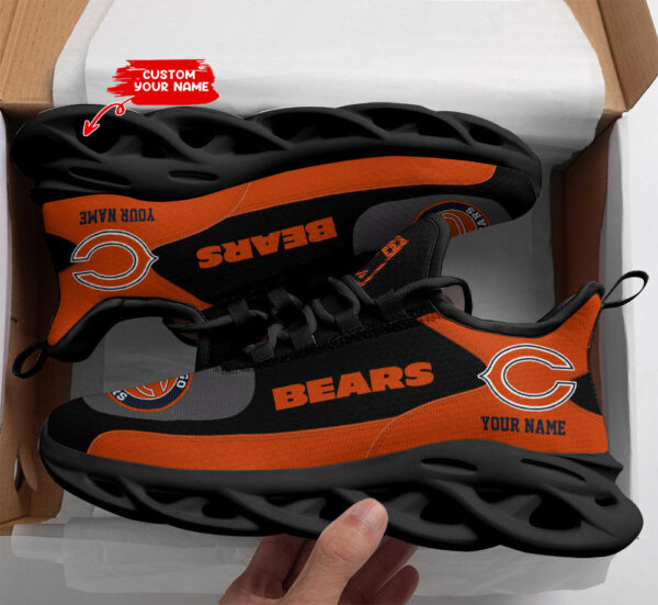 ideafootwear chicago bears nfl max soul shoes sneakers for men and women 6235 smbh8.jpg