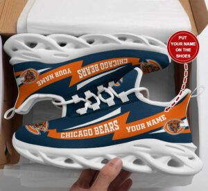 ideafootwear chicago bears nfl max soul shoes sneakers for men and women 6239 enoxm.jpg