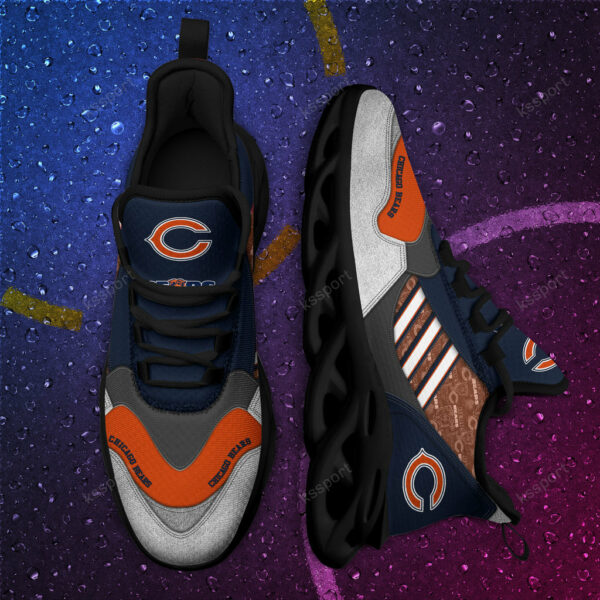 ideafootwear chicago bears nfl max soul shoes sneakers for men and women 6246 jq5nf.jpg