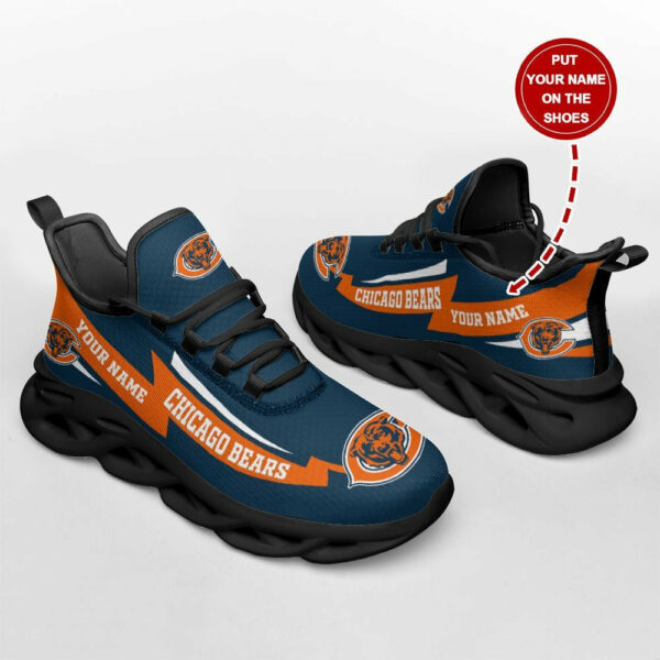 ideafootwear chicago bears nfl max soul shoes sneakers for men and women 6308 owytz.jpg