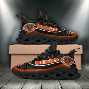 ideafootwear chicago bears nfl max soul shoes sneakers for men and women 6361 fmyzj.jpg