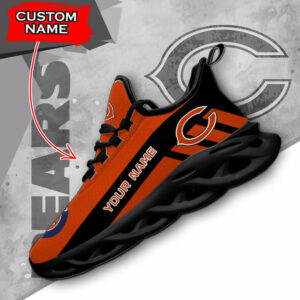 ideafootwear chicago bears nfl max soul shoes sneakers for men and women 6373 tgdgv.jpg