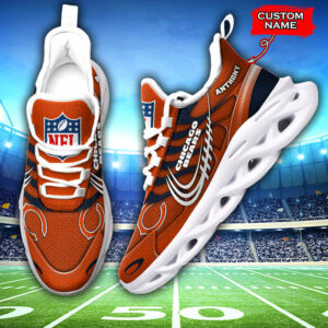 ideafootwear chicago bears nfl max soul shoes sneakers for men and women 6383 qdg79.jpg