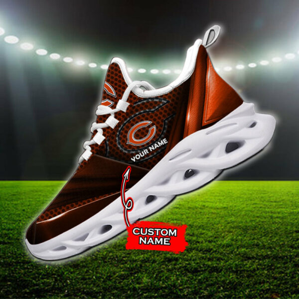 ideafootwear chicago bears nfl max soul shoes sneakers for men and women 6399 rb9xe.jpg