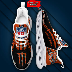 ideafootwear chicago bears nfl max soul shoes sneakers for men and women 6532 rui4n.jpg