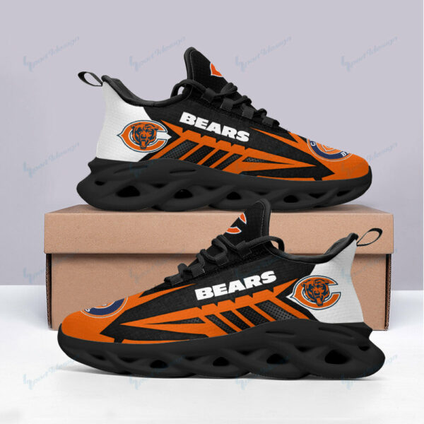 ideafootwear chicago bears nfl max soul shoes sneakers for men and women 6607 zdgks.jpg