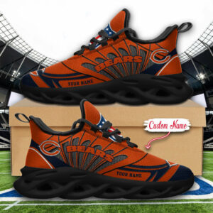 ideafootwear chicago bears nfl max soul shoes sneakers for men and women 6613 pc0cv.jpg