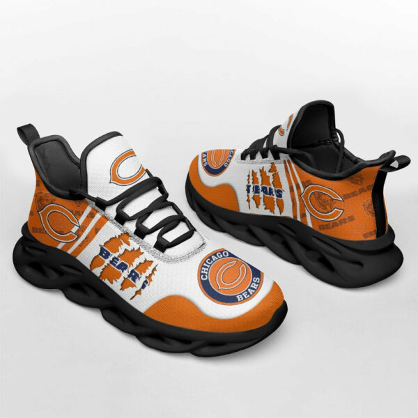 ideafootwear chicago bears nfl max soul shoes sneakers for men and women 6720 rtsvj.jpg