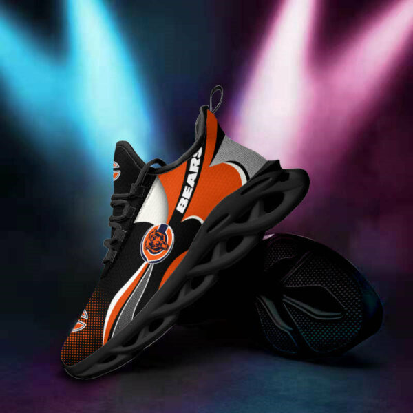 ideafootwear chicago bears nfl max soul shoes sneakers for men and women 6743 tskmq.jpg