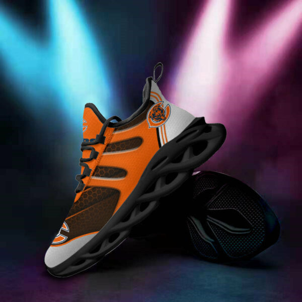 ideafootwear chicago bears nfl max soul shoes sneakers for men and women 6773 m3fee.jpg