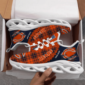 ideafootwear chicago bears nfl max soul shoes sneakers for men and women 6803 ovaxl.png